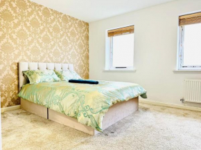 Best Places to Stay in Kent